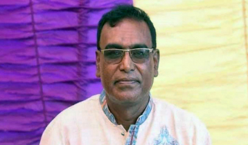 পাবনায় ডেঙ্গু আক্রান্ত হয়ে আ.লীগ নেতার মৃত্যু