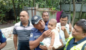 লালমনিরহাটে গৃহবধূকে হত্যার অভিযোগ স্বামীর বিরুদ্ধে মামলা 