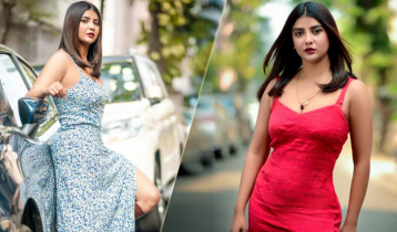 ‘ব্যক্তিগত জীবনটা আড়ালেই রাখতে চাই’