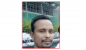 মালদ্বীপে নিখোঁজ রুবেলের সন্ধান চায় পরিবার