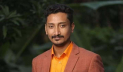 মাদারীপুরে মুক্তিযুদ্ধ মঞ্চের সভাপতিকে কুপিয়ে জখম 