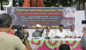 গুম-খুন ও বিনা বিচারে হত্যা শুরু হয় জিয়ার আমলে : মুক্তিযুদ্ধ বিষয়ক মন্ত্রী