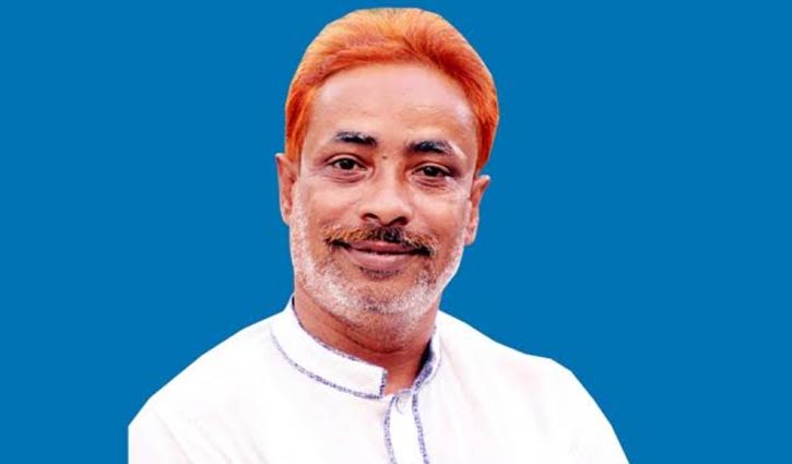 ভোটে হেরে মামলা, ফল পুনগণনায় ৪ ভোটে জয়ী