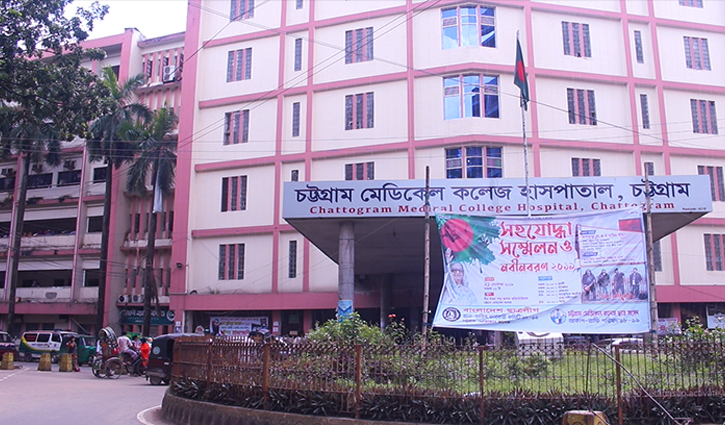 ট্রলারে সিলিন্ডার বিস্ফোরণ: দগ্ধ আরও ৩ জনের মৃত্যু 