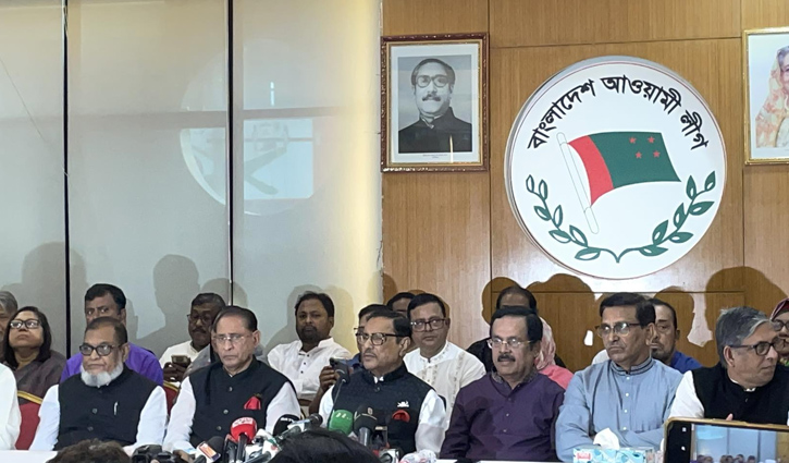 অক্টোবরে উদ্বোধন হচ্ছে ৪ বড় প্রকল্প