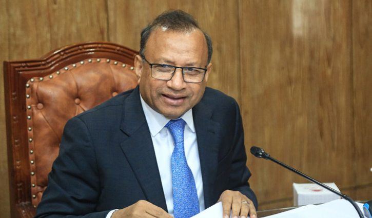 ‘নাগরিকদের অংশগ্রহণ ও সচেতনতাই ডেঙ্গু প্রতিরোধে গুরুত্বপূর্ণ’