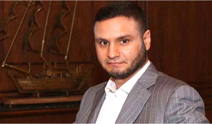 হক গ্রুপ নিয়ে ষড়যন্ত্র, প্রধানমন্ত্রীর সহায়তা চান তমিজী