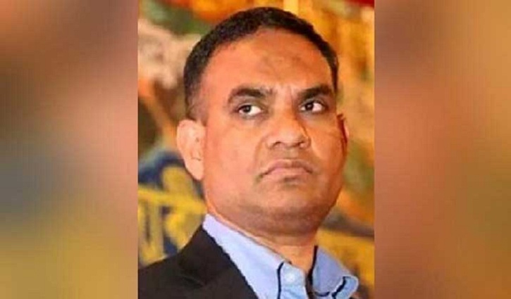 তারেক রহমানের এপিএসসহ সাতজনের মামলায় চার্জ শুনানি পেছালো