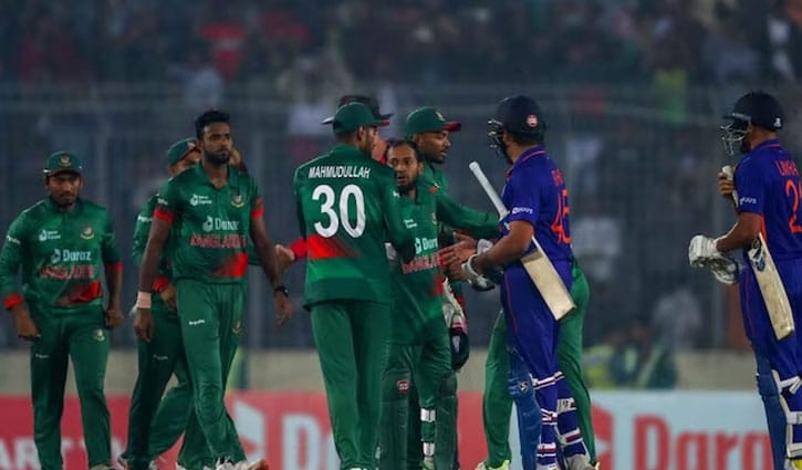 মিরপুরে জয়হীন এক বছর