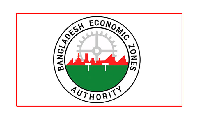 জাপানি অর্থনৈতিক জোনে ব্যয় বাড়ছে