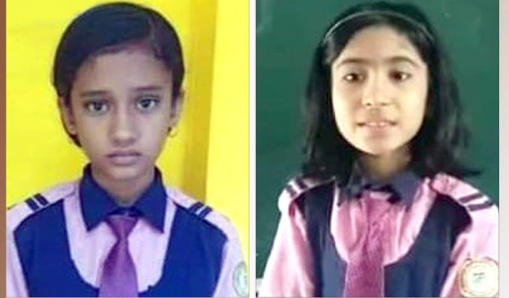 চাঁপাইনবাবগঞ্জে পৃথক ঘটনায় ৩ জনের মরদেহ উদ্ধার