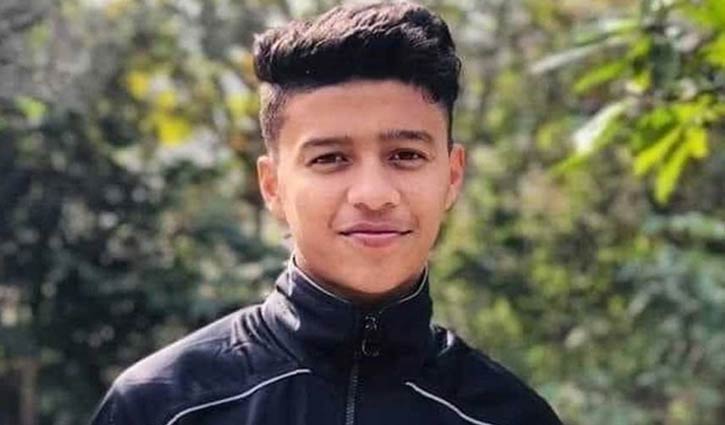 রাউজানে অপহৃত যুবকের খণ্ডিত লাশ উদ্ধার, অভিযুক্তকে পিটিয়ে হত্যা 