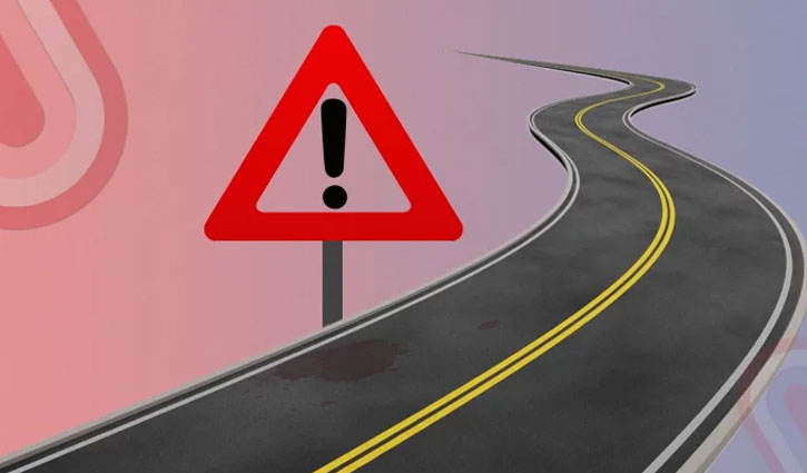 Motorcyclist killed in city road crash