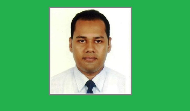 AC who set bribe for land mutation suspended