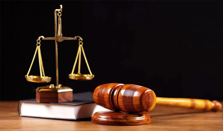 Case filed over attack on govt officials in Gazipur