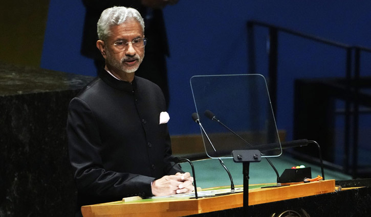 India asks Canada to give evidence