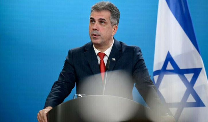 ‘7 more Muslim nations to normalise ties with Israel after Saudis’