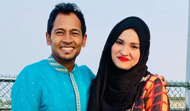 Tolyatti markaziy tumanidagi fohishalar Porno ona otasi singlisi va ukasi