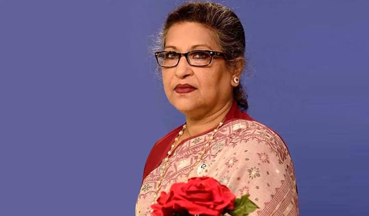 Sheikh Rehana’s 69th birthday today