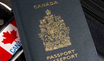 India suspends visa services in Canada till further notice
