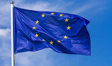 EU won’t send full-fledged observation team in national polls