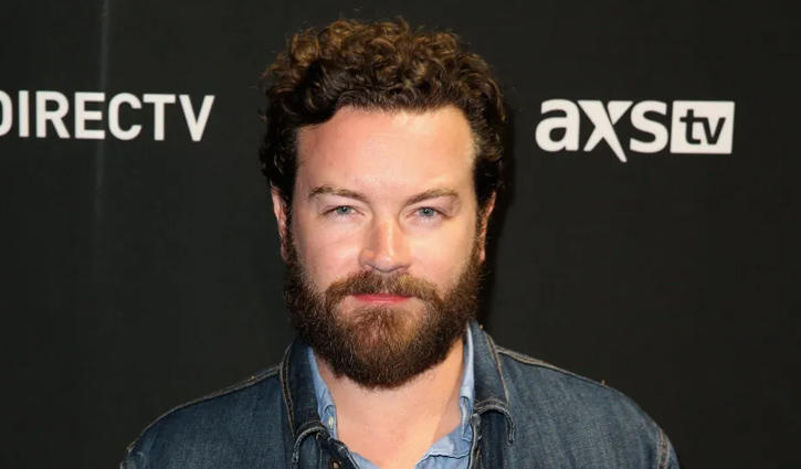 Actor sentenced to 30 years to life in prison