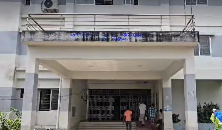 2 fishermen injured after being shot by pirates die