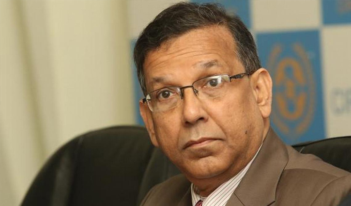 Law ministry’s opinion on Khaleda Zia’s application Sunday