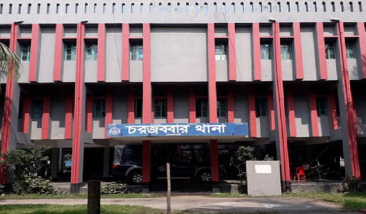 2 minors die being electrocuted in Noakhali