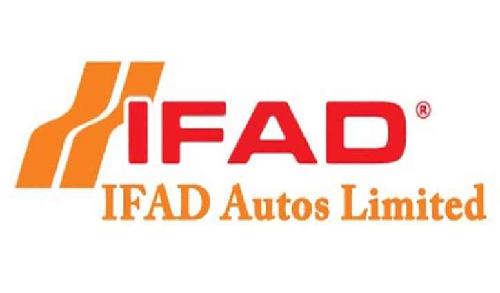 ইফাদ অটোসের বন্ড ইস্যুর মেয়াদ বেড়েছে