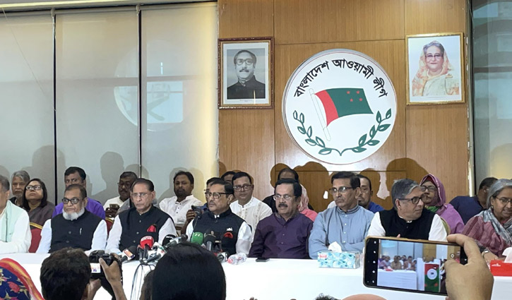 শাহজালাল বিমানবন্দরের তৃতীয় টার্মিনাল উদ্বোধন ৭ অক্টোবর