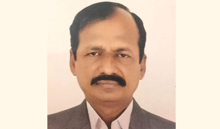 খালেদা জিয়াকে চিকিৎসার জন্য বিদেশে পাঠানোর দাবি আ. লীগ নেতার