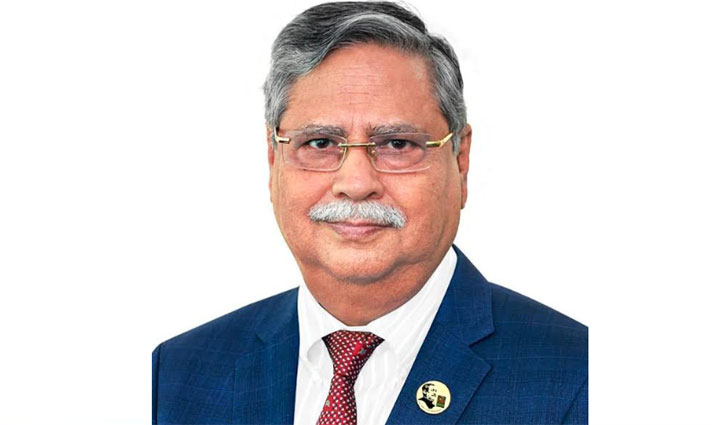 পরিবেশের ভারসাম্য অক্ষুণ্ন রেখে পর্যটন শিল্প উন্নয়নের আহ্বান রাষ্ট্রপতির