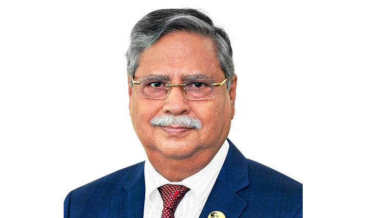 ২৭ সেপ্টেম্বর পাবনা সফরে যাচ্ছেন রাষ্ট্রপতি