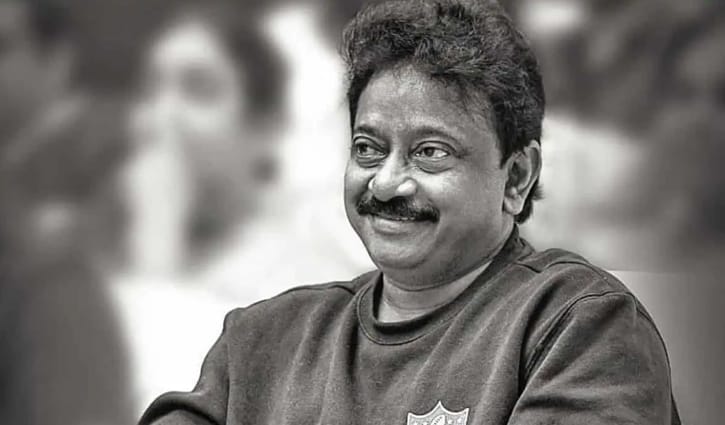 ‘৩টি বিষয় জীবন থেকে ত্যাগ করলে আপনি পৃথিবীর সবচেয়ে স্বাধীন মানুষ’