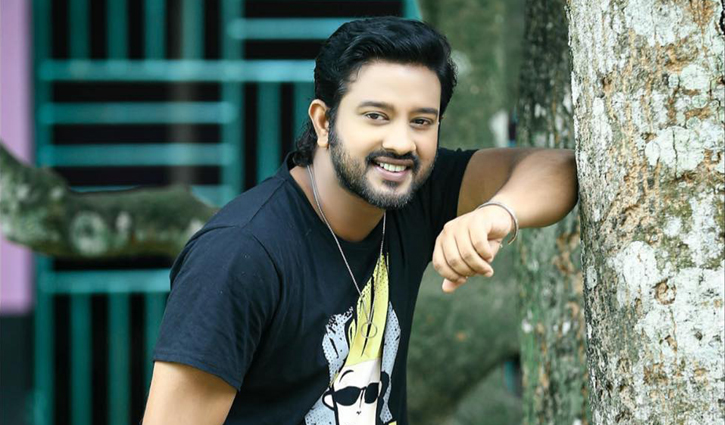 সুপ্তর টার্গেট চলচ্চিত্র