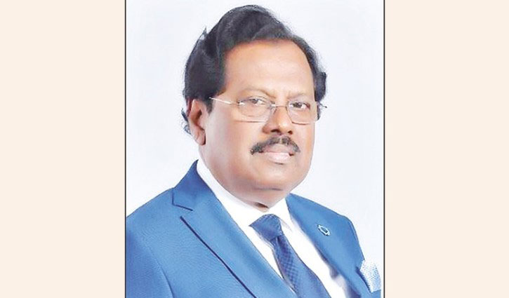 ওয়েস্ট অ্যান্ড স্কুল এলামনাইয়ের উপদেষ্টা চেয়ারম্যান ইউনুছ ওয়েস্ট অ্যান্ড স্কুল এলামনাইয়ের উপদেষ্টা চেয়ারম্যান ইউনুছ
