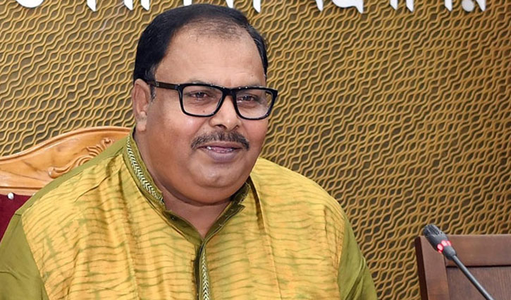 ‘মানসম্মত শিক্ষার জন্য প্রয়োজন মানসম্পন্ন শিক্ষক’