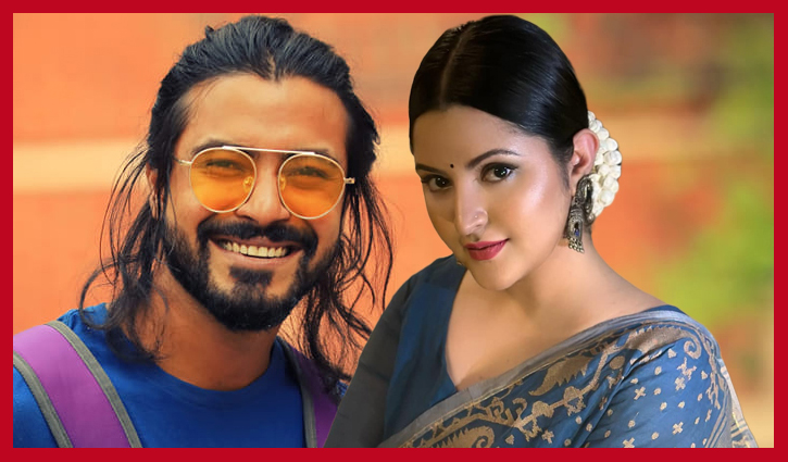 ‘কাবিননামার কপি ও ডিভোর্স সংক্রান্ত কাগজপত্র নিয়ে গেছেন’