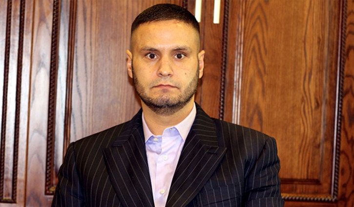 হক গ্রুপের লভ্যাংশ পাবেন শ্রমিকরা