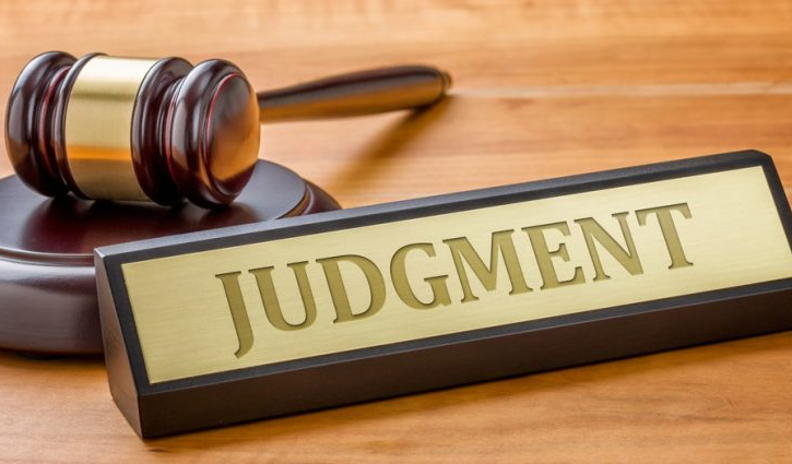 দুই এডিসিসহ ৯ জনের বিরুদ্ধে মামলার আবেদন খারিজ