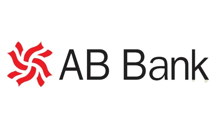 এবি ব্যাংকের প্রথম প্রান্তিকের প্রতিবেদন প্রকাশ