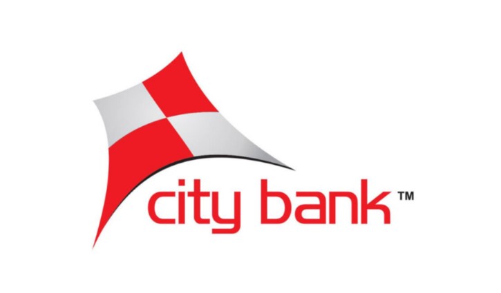 সিটি ব্যাংকের মুনাফা বেড়েছে ২.৭৪ শতাংশ