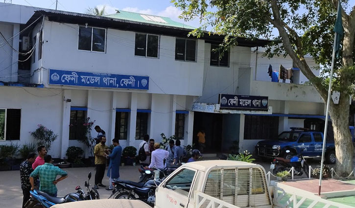 যুবলীগ নেতার বিরুদ্ধে টেন্ডার জমাদানে বাধা ও মারধরের অভিযোগ