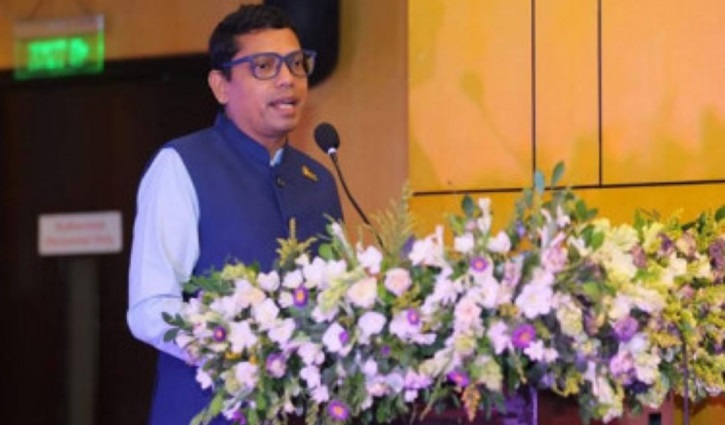 প্রযুক্তি খাতে নারীদের জন্য বিশেষ কোটা চালুর ঘোষণা