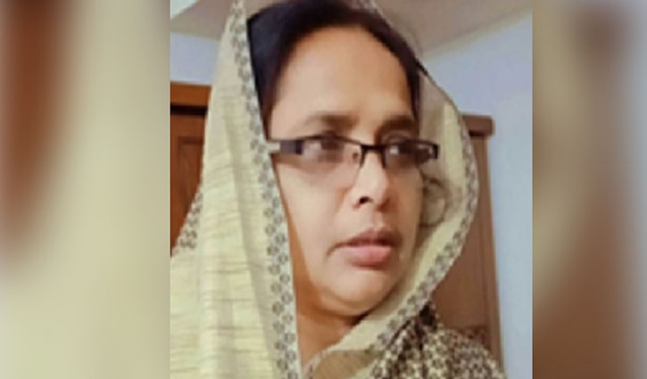আলোচিত রহিমা বেগম অপহরণ মামলার আসামিদের অব্যাহতি আলোচিত রহিমা বেগম অপহরণ মামলার আসামিদের অব্যাহতি