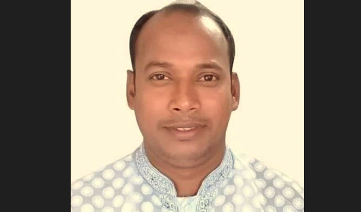 ছাত্রলীগের চার নেতাকে গুলি: স্বেচ্ছাসেবকলীগ নেতাসহ গ্রেপ্তার ৩