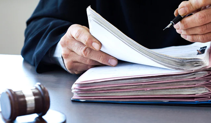 স্ত্রীর সঙ্গে ‘অস্বাভাবিক’ যৌনতা ধর্ষণ নয়: ভারতীয় হাইকোর্ট