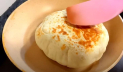 নরম তুলতুলে ফুলকো রুটি বানানোর নিয়ম