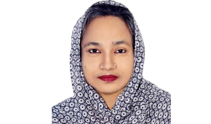 টাঙ্গাইলের গোপালপুর উপজেলা নিবার্চন স্থগিত